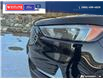 2024 Ford Edge SEL (Stk: 9988) in Williams Lake - Image 8 of 26 2024 Ford Edge SEL (Stk: 9988) in Williams Lake - Image 8 of 26