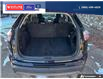 2024 Ford Edge SEL (Stk: 9988) in Williams Lake - Image 12 of 26 2024 Ford Edge SEL (Stk: 9988) in Williams Lake - Image 12 of 26