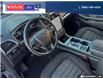 2024 Ford Edge SEL (Stk: 9988) in Williams Lake - Image 13 of 26 2024 Ford Edge SEL (Stk: 9988) in Williams Lake - Image 13 of 26