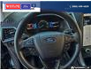 2024 Ford Edge SEL (Stk: 9988) in Williams Lake - Image 14 of 26 2024 Ford Edge SEL (Stk: 9988) in Williams Lake - Image 14 of 26