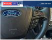2024 Ford Edge SEL (Stk: 9988) in Williams Lake - Image 16 of 26 2024 Ford Edge SEL (Stk: 9988) in Williams Lake - Image 16 of 26