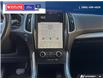 2024 Ford Edge SEL (Stk: 9988) in Williams Lake - Image 19 of 26 2024 Ford Edge SEL (Stk: 9988) in Williams Lake - Image 19 of 26