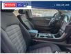 2024 Ford Edge SEL (Stk: 9988) in Williams Lake - Image 22 of 26 2024 Ford Edge SEL (Stk: 9988) in Williams Lake - Image 22 of 26