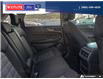 2024 Ford Edge SEL (Stk: 9988) in Williams Lake - Image 23 of 26 2024 Ford Edge SEL (Stk: 9988) in Williams Lake - Image 23 of 26