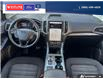 2024 Ford Edge SEL (Stk: 9988) in Williams Lake - Image 24 of 26 2024 Ford Edge SEL (Stk: 9988) in Williams Lake - Image 24 of 26