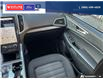 2024 Ford Edge SEL (Stk: 9988) in Williams Lake - Image 25 of 26 2024 Ford Edge SEL (Stk: 9988) in Williams Lake - Image 25 of 26