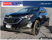 2020 Chevrolet Equinox LS (Stk: 26T036A) in Williams Lake - Image 1 of 25