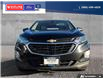 2020 Chevrolet Equinox LS (Stk: 26T036A) in Williams Lake - Image 2 of 25