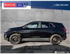 2020 Chevrolet Equinox LS (Stk: 26T036A) in Williams Lake - Image 3 of 25