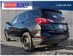2020 Chevrolet Equinox LS (Stk: 26T036A) in Williams Lake - Image 4 of 25