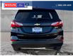 2020 Chevrolet Equinox LS (Stk: 26T036A) in Williams Lake - Image 5 of 25