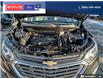 2020 Chevrolet Equinox LS (Stk: 26T036A) in Williams Lake - Image 9 of 25