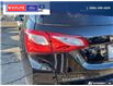 2020 Chevrolet Equinox LS (Stk: 26T036A) in Williams Lake - Image 10 of 25