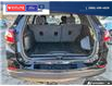 2020 Chevrolet Equinox LS (Stk: 26T036A) in Williams Lake - Image 11 of 25