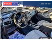 2020 Chevrolet Equinox LS (Stk: 26T036A) in Williams Lake - Image 12 of 25