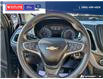 2020 Chevrolet Equinox LS (Stk: 26T036A) in Williams Lake - Image 13 of 25