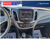 2020 Chevrolet Equinox LS (Stk: 26T036A) in Williams Lake - Image 18 of 25