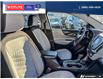 2020 Chevrolet Equinox LS (Stk: 26T036A) in Williams Lake - Image 21 of 25