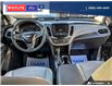 2020 Chevrolet Equinox LS (Stk: 26T036A) in Williams Lake - Image 23 of 25