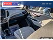 2020 Chevrolet Equinox LS (Stk: 26T036A) in Williams Lake - Image 24 of 25