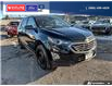 2020 Chevrolet Equinox LS (Stk: 26T036A) in Williams Lake - Image 25 of 25
