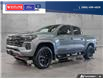2025 Chevrolet Colorado Z71 (Stk: 9992) in Williams Lake - Image 1 of 27