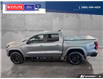 2025 Chevrolet Colorado Z71 (Stk: 9992) in Williams Lake - Image 3 of 27