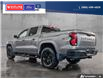 2025 Chevrolet Colorado Z71 (Stk: 9992) in Williams Lake - Image 4 of 27