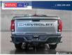 2025 Chevrolet Colorado Z71 (Stk: 9992) in Williams Lake - Image 5 of 27