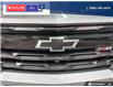 2025 Chevrolet Colorado Z71 (Stk: 9992) in Williams Lake - Image 9 of 27