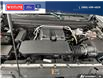 2025 Chevrolet Colorado Z71 (Stk: 9992) in Williams Lake - Image 10 of 27