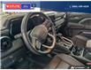 2025 Chevrolet Colorado Z71 (Stk: 9992) in Williams Lake - Image 13 of 27