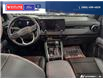 2025 Chevrolet Colorado Z71 (Stk: 9992) in Williams Lake - Image 24 of 27