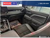 2025 Chevrolet Colorado Z71 (Stk: 9992) in Williams Lake - Image 25 of 27