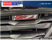 2025 Chevrolet Colorado Z71 (Stk: 9992) in Williams Lake - Image 27 of 27