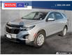 2022 Chevrolet Equinox LT (Stk: 9985) in Williams Lake - Image 1 of 27