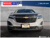 2022 Chevrolet Equinox LT (Stk: 9985) in Williams Lake - Image 2 of 27