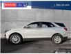 2022 Chevrolet Equinox LT (Stk: 9985) in Williams Lake - Image 3 of 27