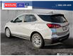 2022 Chevrolet Equinox LT (Stk: 9985) in Williams Lake - Image 4 of 27