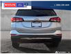 2022 Chevrolet Equinox LT (Stk: 9985) in Williams Lake - Image 5 of 27