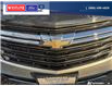 2022 Chevrolet Equinox LT (Stk: 9985) in Williams Lake - Image 9 of 27