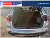 2022 Chevrolet Equinox LT (Stk: 9985) in Williams Lake - Image 11 of 27