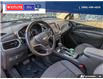 2022 Chevrolet Equinox LT (Stk: 9985) in Williams Lake - Image 12 of 27