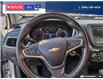 2022 Chevrolet Equinox LT (Stk: 9985) in Williams Lake - Image 13 of 27