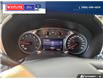 2022 Chevrolet Equinox LT (Stk: 9985) in Williams Lake - Image 14 of 27