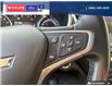 2022 Chevrolet Equinox LT (Stk: 9985) in Williams Lake - Image 15 of 27