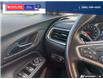 2022 Chevrolet Equinox LT (Stk: 9985) in Williams Lake - Image 16 of 27