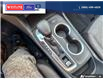 2022 Chevrolet Equinox LT (Stk: 9985) in Williams Lake - Image 17 of 27