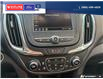 2022 Chevrolet Equinox LT (Stk: 9985) in Williams Lake - Image 18 of 27