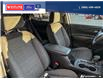 2022 Chevrolet Equinox LT (Stk: 9985) in Williams Lake - Image 21 of 27